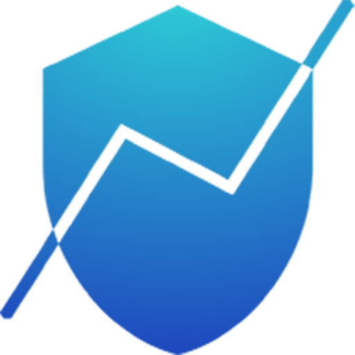 Meta VPN icon