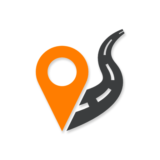 GPS PRO icon