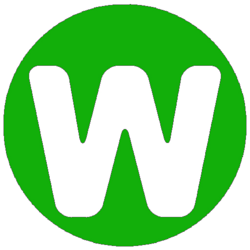 Free Messenger For WhatsApp Tips icon