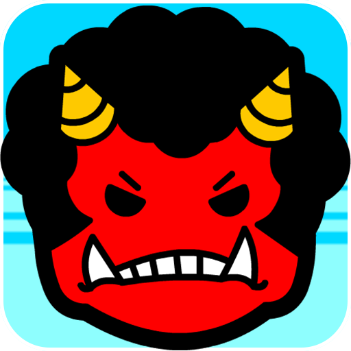 RPG - Roll Playing Game icon