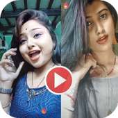 Viral Tiktok Funny Videos 2019