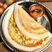 Dosa Recipes icon