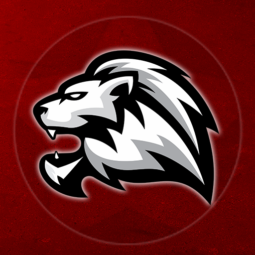 Leon Golden King icon