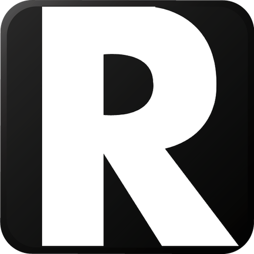 Research &amp; Results Magazine icon