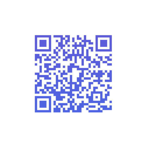 QR Code Scanner icon