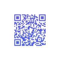 QR Code Scanner on 9Apps