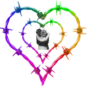 WhatsApp Super Tools icon