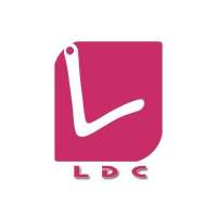 LD Clerk Malayalam ( LDC ) 2020 on 9Apps