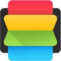 PAPERS WALLPAPERS - 4K, HD Walls & Backgrounds on 9Apps