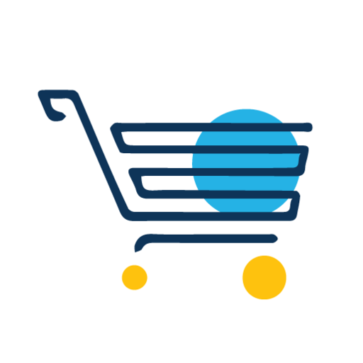 Saath-i for Saathealth icon