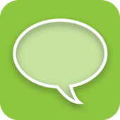 Push to Talk - Instacom icon