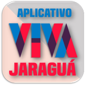Viva Jaraguá icon
