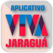 Viva Jaraguá