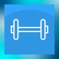 Dream body - programs training