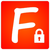 Lite for Facebook - Minifb icon