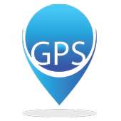 GPS Maps for Travel on 9Apps