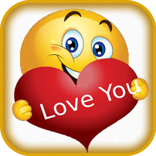 Emojis: New WAStickers For WhatsApp - Stickers icon