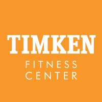 Timken Fitness Center on 9Apps