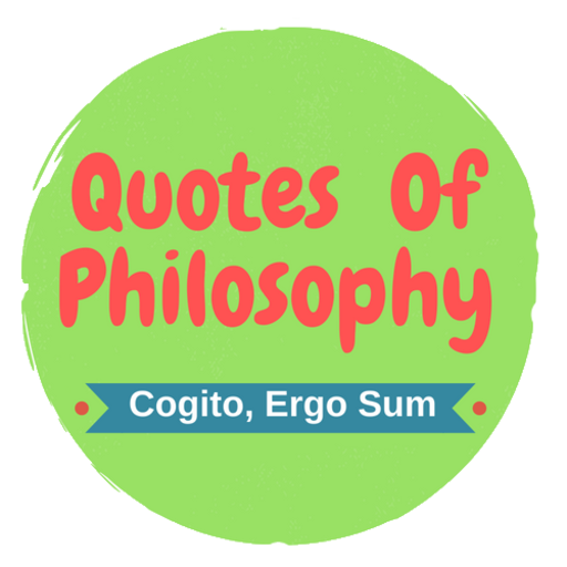Quotes Of Philosophy (Quiz) icon
