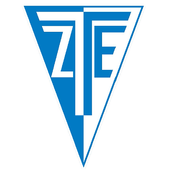 ZTE FC icon