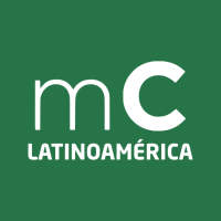 LATAM miColegioApp on 9Apps
