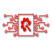 Easy Motherboard Repair icon