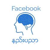 Facebook နည္းပညာ icon