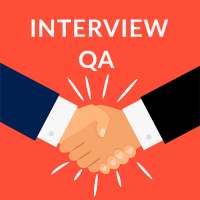 HR Interview Questions and Answers on 9Apps