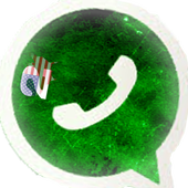 faster Snapchat icon