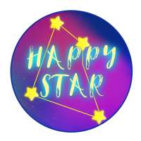 Happy Star
