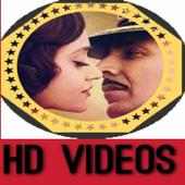 Zee Music songs- Best bollywood songs on 9Apps