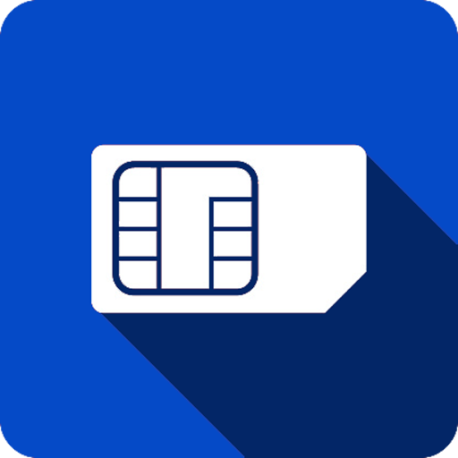 Sahte Numara Al - Fake Numara Sms Onay icon