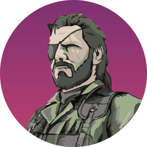 Solid Soundboard icon