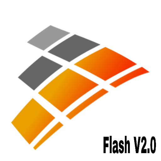 Flash 2.0 Credit Games Tips icon