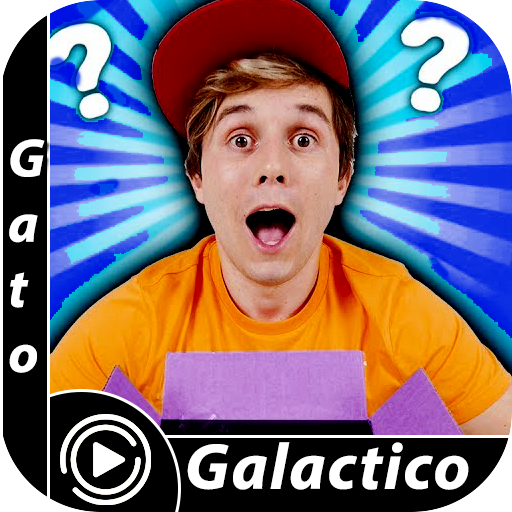 Gato Brazilian Latest wallpapers &amp; pro launchers icon