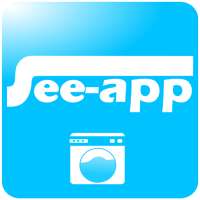 See-App Laundry