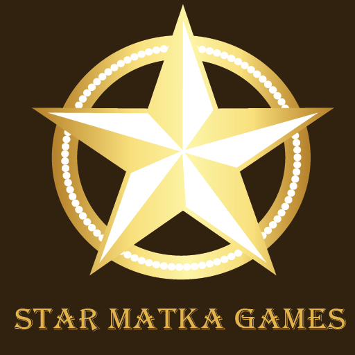 ikon Star App-Online Matka Play