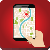 Car Travel AID Beta icon