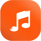 Maoni Browser Free icon