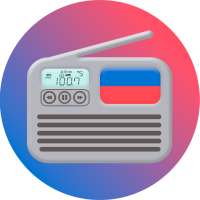 Radio Haiti: Radio en Vivo, Radio FM AM
