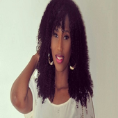 Mangekimambi Daily icon