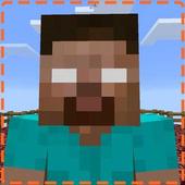 Extreme Hero-brine 2 Installer icon