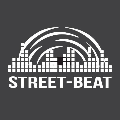 Street-Beat en Vivo icon