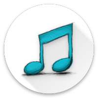 MusicID: MP3 Tag Editor on 9Apps