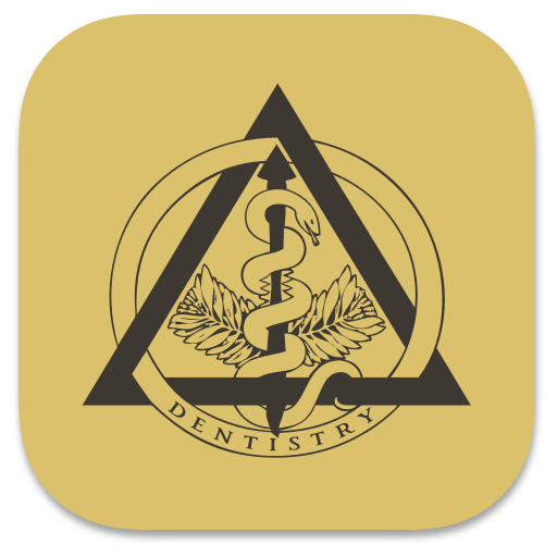 Dental Mastery: INBDE icon