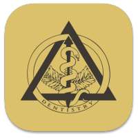 Dental Mastery: INBDE