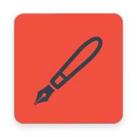 Cours de comptabilité en poche