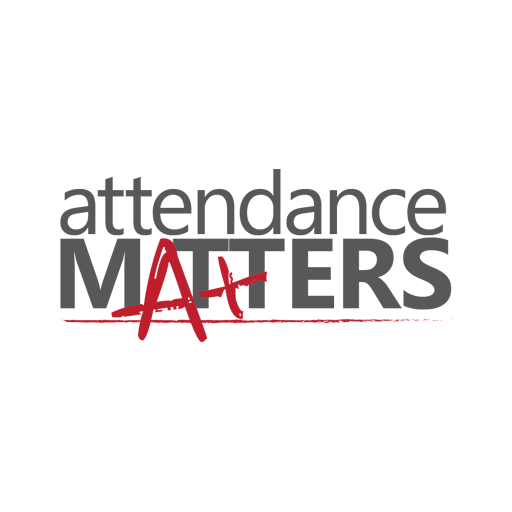 Attendance matters иконка