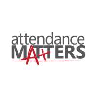 Attendance matters