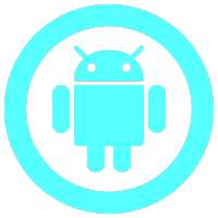 CREATE YOUR OWN ANDROID APP(CMS APP)